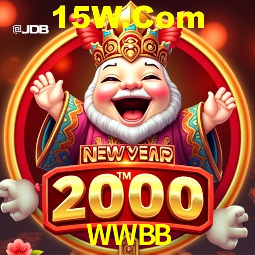 WWBB — tela de envio de sugestão dentro do aplicativo oficial