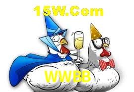 Games Directory WWBB