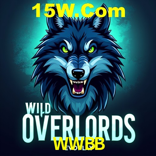 Etapas da instalação do aplicativo WWBB no Android