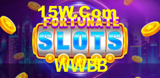 WWBB