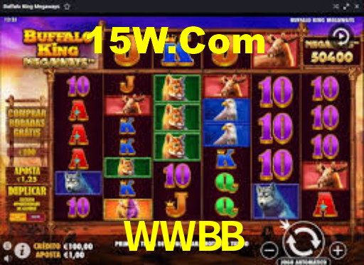 WWBB
