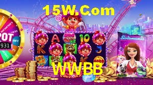 Live Casino WWBB