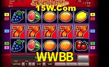 Ofertas Exclusivas WWBB