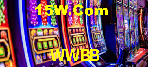 WWBB: Jogue Crash e Experimente Alta Recompensa Instantânea