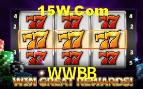 Game Providers WWBB