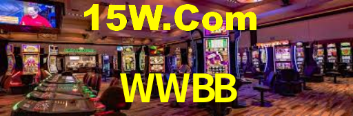 WWBB,wwbb.com