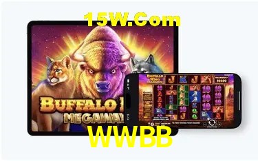 Especiais de Fim de Semana WWBB