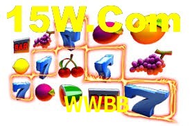 Welcome Bonus WWBB