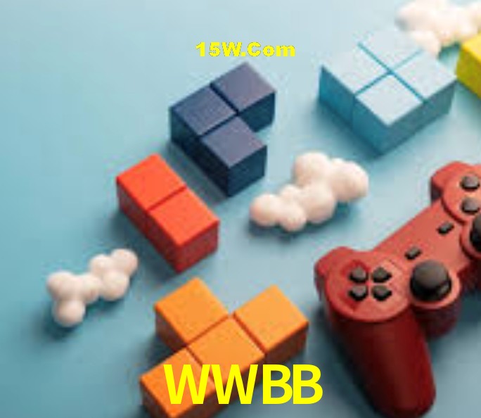 Casino Ao Vivo WWBB