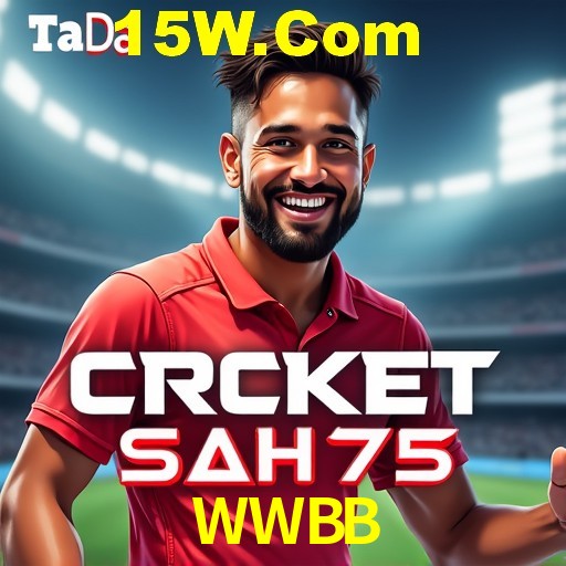 Sports Statistics WWBB