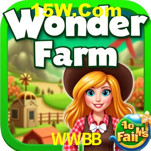 Desvendando o Mundo dos Jogos Virtuais na WWBB