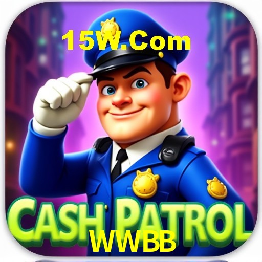 Recursos de Bônus WWBB
