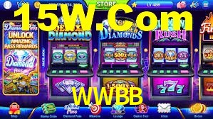 Tennis Betting WWBB