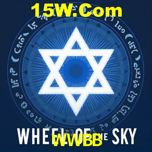 Explorando a Categoria de Eventos em Apostas na WWBB
