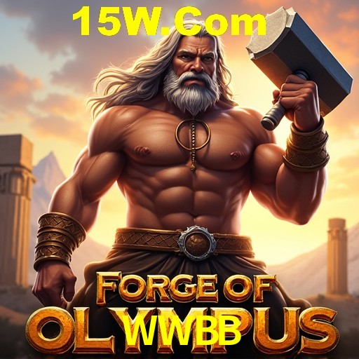 Desvendando o Mundo dos Jogos Virtuais na WWBB