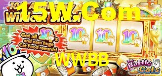 WWBB,wwbb.com