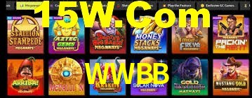 Football Betting WWBB