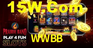 Basketball Betting WWBB