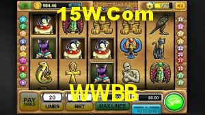 Secure Login WWBB