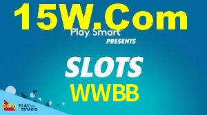 Welcome Bonus WWBB