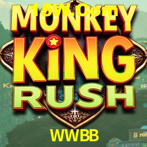 Inovações de Jogos na WWBB: O Futuro das Experiências Interativas