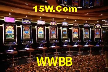 Integração de APIs WWBB