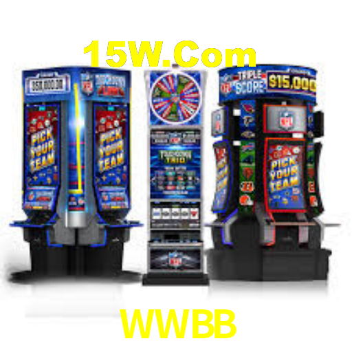 WWBB,wwbb.com