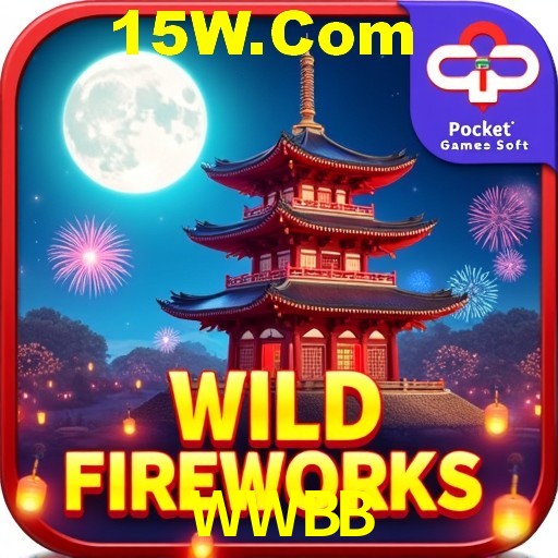 Descubra o Mundo do Cassino Online com WWBB
