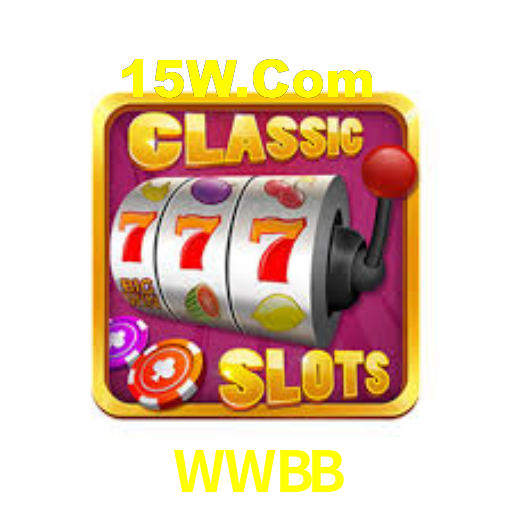 wwbb.com