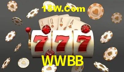 Promoções Sazonais WWBB