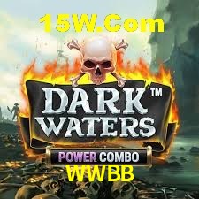 Player Reviews WWBB