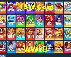 Login Seguro WWBB