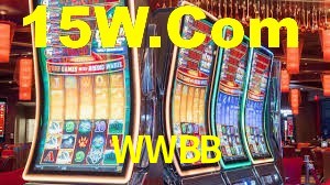 Programa VIP WWBB