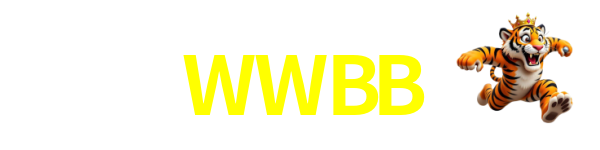 Logo WWBB